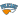 Пеликанс
