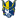 Юкурит