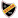 КАЛПА