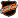 Коо Коо