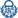 Лукко