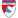 Грбаль