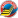 Витковице