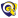 Злин