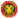 Лангнау