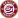 Серветт