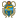 Канариас