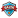 Сальта