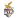 АТК