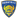 Ченнаийин