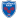 Гренобль