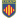 Перпіньян