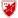 Crvena Zvezda do 19