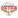 Венеція (Ж)