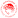 Олімпіакос (Ж)