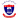 Манама (Бахр.)