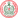 Малкія (Бахр.)