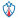Ногум (Егип.)