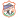 Мрбат (Оман)