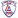 Фри Стейт