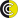 Коммунікаціонес