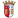 Braga
