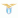 Lazio