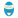SPAL