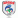 Сора