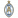 АФК Эскильстуна