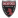 Вексфорд Юфс