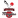 Мэгпис