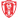 Борец
