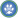 Монс-Ено