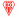 Біарріц