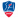 Орийак