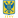 Ст. Труйден