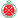 Экзельсиор Виртон