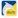 Дельфін