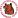 Чех. медведи