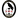 Коалвиль Таун