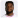 s Tiafoe