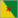 Французская Гвиана