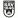 Ratiopharm
