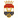 Willem II
