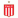 Estudiantes