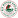 Mohun Bagan