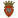 Пенафьєль