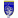 Аль-Наваир (Сир.)