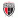 NorthEast United